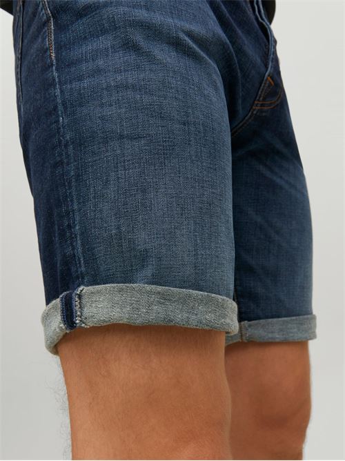  JACK AND JONES | 12229830/Blue Denim